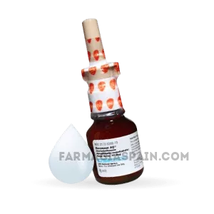 Nakup_Beconase AQ_online