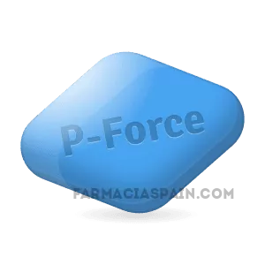 Buying_P-Force_online