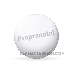 Buying_Propranolol SR_online