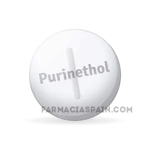 Buying_Purinethol_online