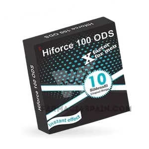 Buying_Sildenafil Lingual Strips Hiforce_online