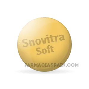 Buying_Snovitra Soft_online