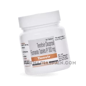 Buying_Tenvir_online