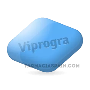Buying_Viprogra_online